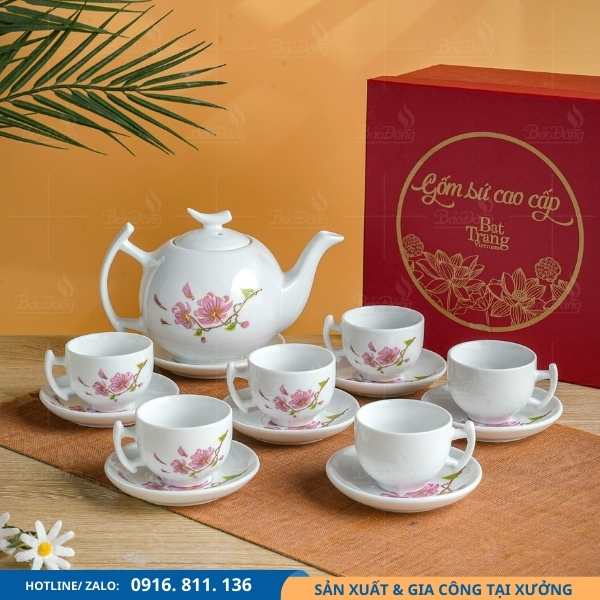 bo-am-chen-bat-trang-gia-re-mau-don-gian bộ ấm chén bát tràng giá rẻ mẫu đơn giản