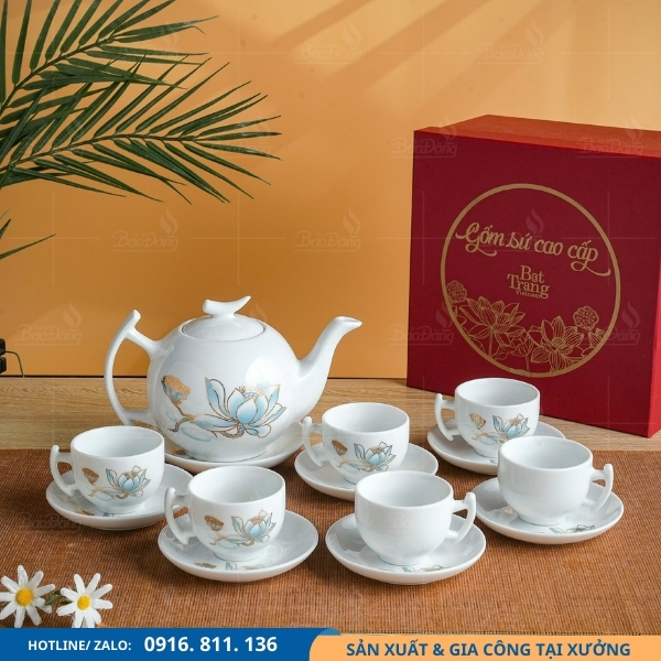 bo-am-chen-bat-trang-gia-re-quatang-su-kien bộ ấm chén bát tràng giá rẻ quà tặng sự kiện