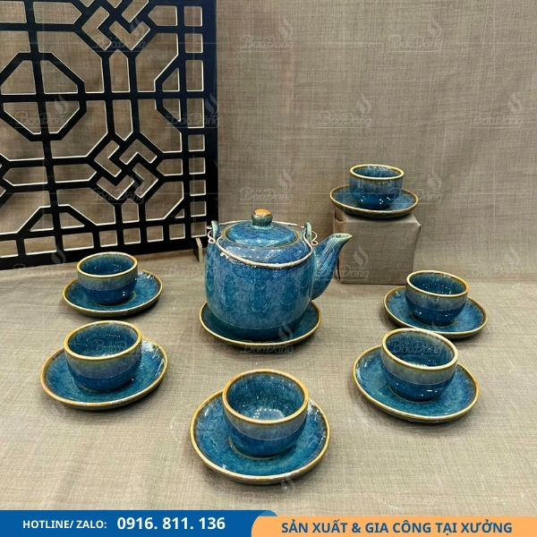 bo-am-chen-hoa-bien-gia-re bộ ấm chén hoả biến giá rẻ