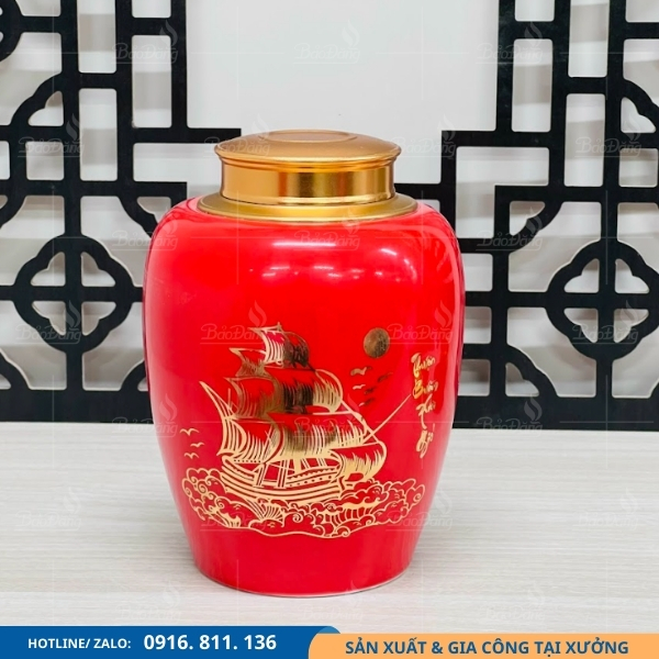 hop-dung-tra-bat-trang-tru-tron-thuan-buom-xuoi-gio-cao-cap hộp đựng trà bát tràng trụ tròn thuận buồm xuôi gió cao cấp