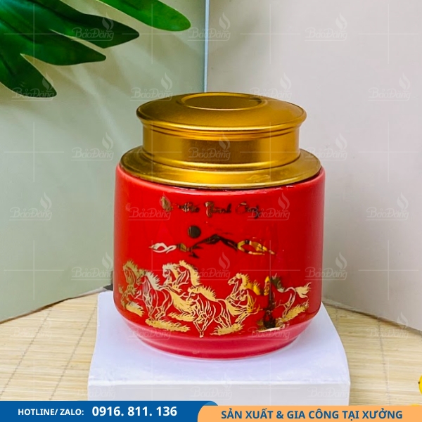 hu-dung-tra-gia-re-ma-dao-thanh-cong Hũ đựng trà giá rẻ mã đáo thành công
