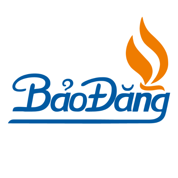Gốm sứ Bảo Đăng – Xưởng Gốm Sứ Bát Tràng